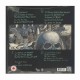 BLACK LABEL SOCIETY - Alcohol Fueled Brewtality Live!! + 5 2LP, Vinilo Color, Ed. Ltd.