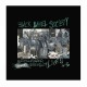 BLACK LABEL SOCIETY - Alcohol Fueled Brewtality Live!! + 5 2LP, Vinilo Color, Ed. Ltd.