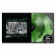 BLACK LABEL SOCIETY - Alcohol Fueled Brewtality Live!! + 5 2LP, Vinilo Color, Ed. Ltd.