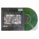 BLACK LABEL SOCIETY - Alcohol Fueled Brewtality Live!! + 5 2LP, Vinilo Color, Ed. Ltd.