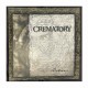 CREMATORY - Believe 2LP, Vinilo Caroline Curse Marbled