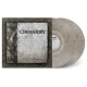 CREMATORY - Believe 2LP, Vinilo Caroline Curse Marbled