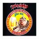 TANKARD - Hymns For The Drunk