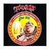 TANKARD - Hymns For The Drunk CD