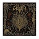 GLOOM - Doggod CD