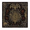 GLOOM - Doggod CD