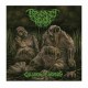 PERVERSITY DENIED - Collision Of Worlds CD, Ed. Ltd.