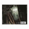 SUMMONING - Old Mornings Dawn CD
