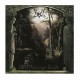 SUMMONING - Old Mornings Dawn CD