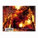 SUMMONING - Let Mortal Heroes Sing Your Fame CD