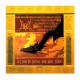 SUMMONING - Let Mortal Heroes Sing Your Fame CD
