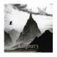 SUMMONING - Lugburz CD