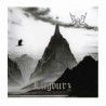 SUMMONING - Lugburz CD