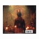 CRADLE OF FILTH - Trouble And Their Double Lives 2CD, Digisleeve