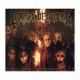 CRADLE OF FILTH - Trouble And Their Double Lives 2CD, Digisleeve