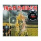IRON MAIDEN - Iron Maiden CD, Digipak