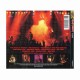 IRON MAIDEN - Killers CD, Digipak