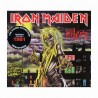 IRON MAIDEN - Killers CD, Digipak