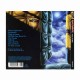 IRON MAIDEN - Piece Of Mind CD, Digipak