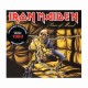 IRON MAIDEN - Piece Of Mind CD, Digipak