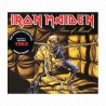 IRON MAIDEN - Piece Of Mind CD, Digipak