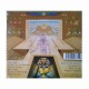 IRON MAIDEN - Powerslave CD, Digipak