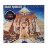IRON MAIDEN - Powerslave CD, Digipak