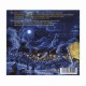 IRON MAIDEN - Live After Death 2CD, Digipak