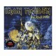 IRON MAIDEN - Live After Death 2CD, Digipak