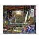 IRON MAIDEN - Somewhere In Time CD, Digipak