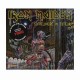 IRON MAIDEN - Somewhere In Time CD, Digipak