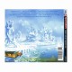 IRON MAIDEN - Seventh Son Of A Seventh Son CD, Digipak