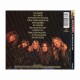 IRON MAIDEN - No Prayer For The Dying CD, Digipak
