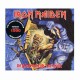 IRON MAIDEN - No Prayer For The Dying CD, Digipak
