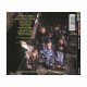IRON MAIDEN - Fear Of The Dark CD, Digipak