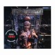 IRON MAIDEN - The X Factor CD, Digipak