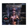 IRON MAIDEN - The X Factor CD, Digipak