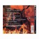 IRON MAIDEN - Virtual XI CD, Digipak