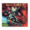 IRON MAIDEN - Virtual XI CD, Digipak