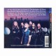 IRON MAIDEN - Brave New World CD, Digipak