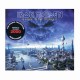 IRON MAIDEN - Brave New World CD, Digipak