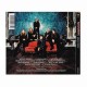 IRON MAIDEN - Dance Of Death CD, Digipak