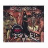 IRON MAIDEN - Dance Of Death CD, Digipak