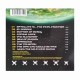 IRON MAIDEN - The Final Frontier CD, Digipak