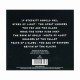 IRON MAIDEN - The Book Of Souls 2CD, Digipak