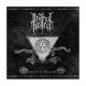 ORDINUL NEGRU - Sorcery Of Darkness CD