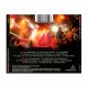 IRON MAIDEN - Maiden England '88 2CD
