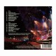 IRON MAIDEN - Rock In Rio 2CD, Digipak