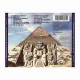 IRON MAIDEN - Somewhere Back In Time - The Best Of: 1980-1989 CD