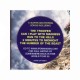 IRON MAIDEN - Somewhere Back In Time - The Best Of: 1980-1989 CD